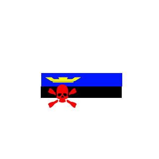 zerkalo911's emblem