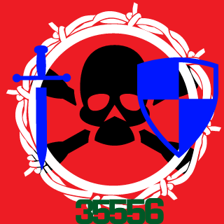 Splantix's emblem