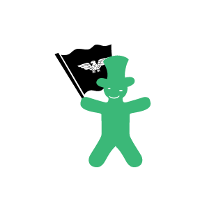2ez_forrain's emblem