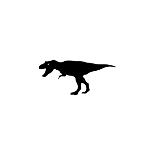 F1U1C1K1E11A's emblem