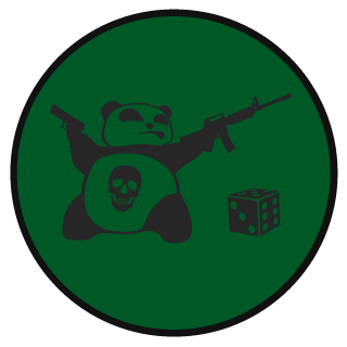 Starfriseur1000's emblem