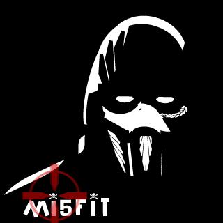Safe_illusiON's emblem