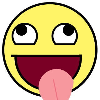 DongGulBaem's emblem