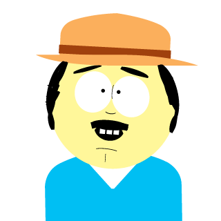 FINN SPINNER's emblem