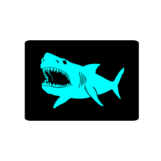 Rampand's emblem