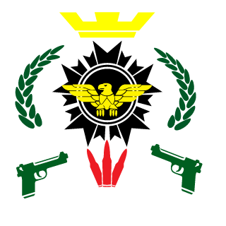 Guilherme1700's emblem