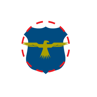 BEVERAGEKING's emblem