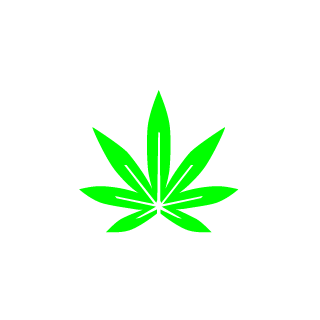 Casper6739's emblem