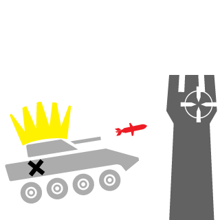 munkieluva's emblem