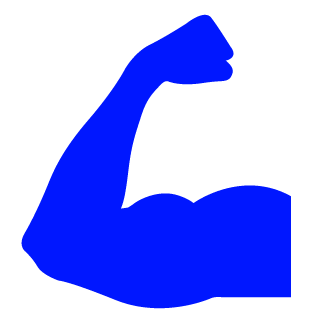 censoreddf's emblem