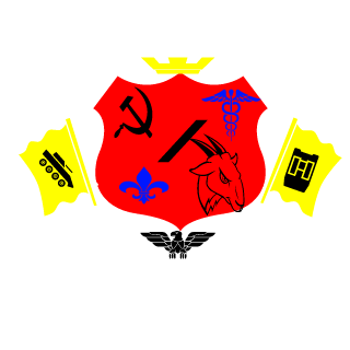inzdomin3's emblem
