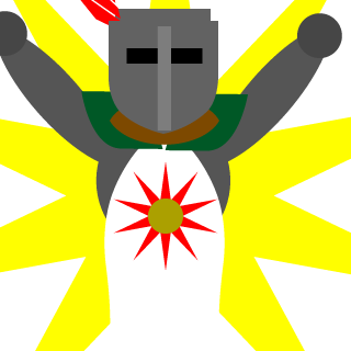 Xp1ozion's emblem