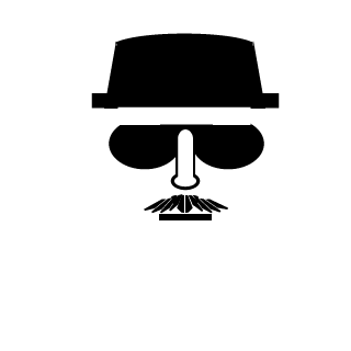 Kenzo_Gameplays's emblem