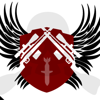 26ab2ae0ffe28e45's emblem