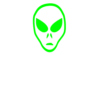 HeatedBirch93's emblem