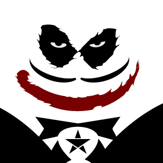 Nivecore's emblem