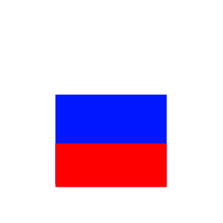 Zerollblade's emblem