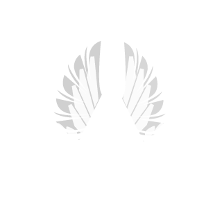 nieborakk's emblem