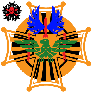 TheZephyrr's emblem