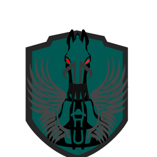 ancruz's emblem