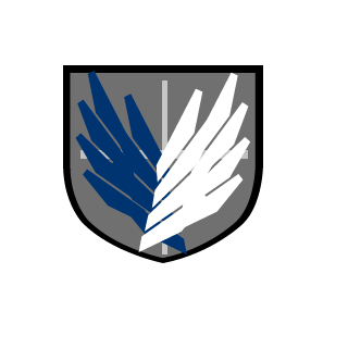 ponman's emblem