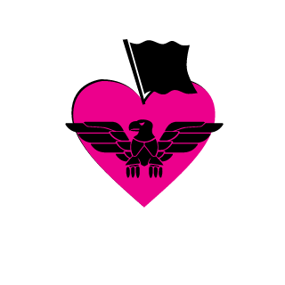 theball_buster's emblem