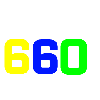 rooyal45's emblem