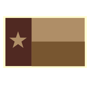 1a54680ae09623ac's emblem