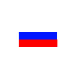1st_Resident's emblem
