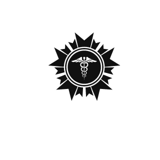 PRAWDZIWYPOLAK20's emblem
