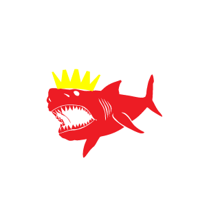 -SAC-Sean_DaPenG's emblem