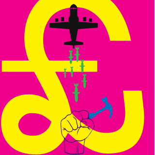 Owkr's emblem