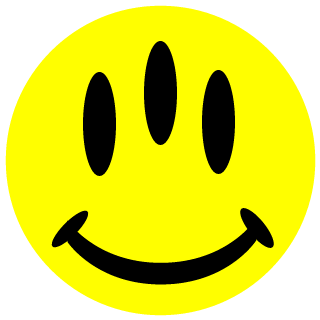 0oKEULEo0's emblem