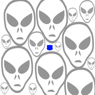 cannotconnect's emblem