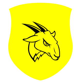 0AMAZIGH0's emblem