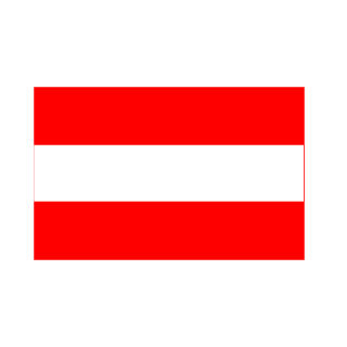 Jarhead7199's emblem