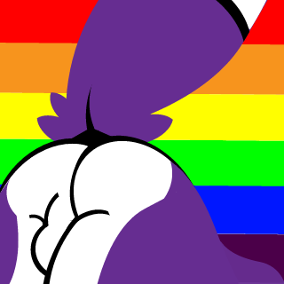 KenpoGod's emblem