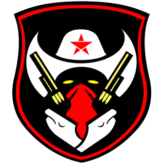 Buffalo_Nizuka's emblem