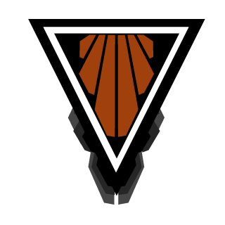JurjCloonerz's emblem