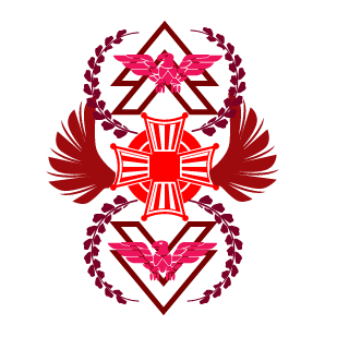 Lp4dyBLT2's emblem
