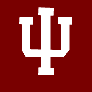 zezibun's emblem