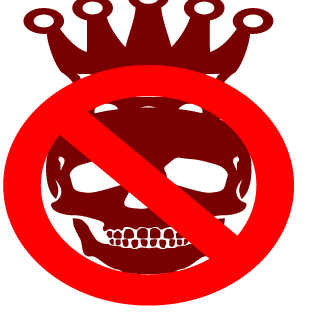 krucyfiks's emblem