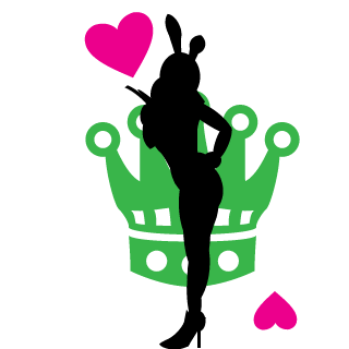 xxBBxxxx's emblem