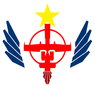 SolidSnake626117's emblem