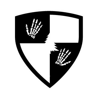 Dark627-Grab's emblem
