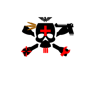 VLADOSS_KILL777's emblem