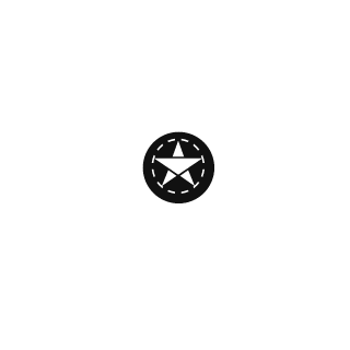 vuv0427's emblem
