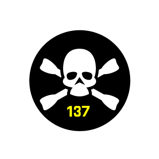 Jeschkap's emblem