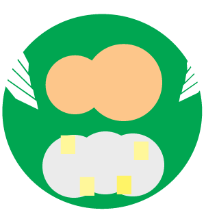 NaTiV3's emblem