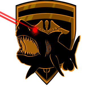 -SneaK-oN's emblem